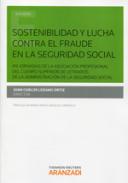 Sostenibilidad y lucha contra el fraude en la Seguridad Social