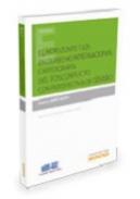 El horizonte 1325 en derecho internacional