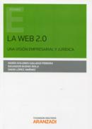 La web 2.0