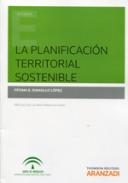 La planificaci�n territorial sostenible