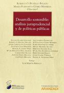 Desarrollo sostenible