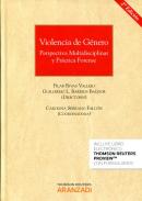 Violencia de g�nero