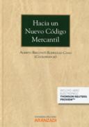 Hacia un nuevo c�digo mercantil