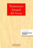 Tratamiento integral del acoso