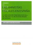 Las amnist�as fiscales en Espa�a