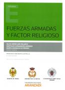 Fuerzas armadas y factor religioso