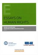 Essays on human rights