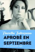 Aprob� en septiembre