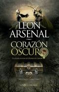 Coraz�n oscuro
