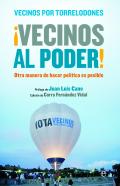 �Vecinos al poder!