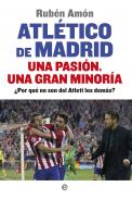 Atl�tico de Madrid