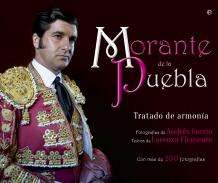 Morante de la Puebla