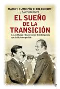 El sue�o de la Transici�n