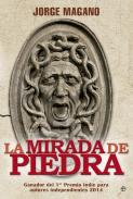 La mirada de piedra