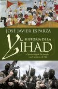 xxxHistoria de la Yihad