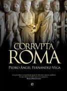 Corrvpta Roma