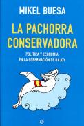La pachorra conservadora