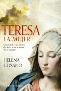 Teresa, la mujer