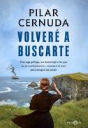 Volver� a buscarte