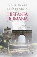 Gu�a de viajes por la Hispania romana