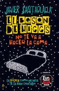 El bos�n de Higgs no te va a hacer la cama