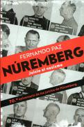N�remberg