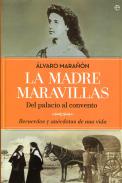 La Madre Maravillas