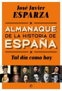 Almanaque de la Historia de Espa�a