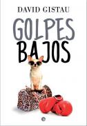 Golpes bajos