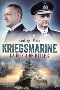 Kriegsmarine
