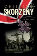 Objetivo Skorzeny