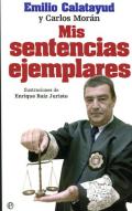 Mis sentencias ejemplares