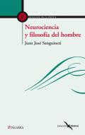 Neurociencia y filosof�a del Hombre
