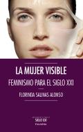 La mujer visible