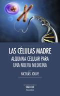 Las c�lulas madre
