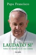 Laudato si�