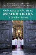 Gu�a para el a�o de la Misericordia