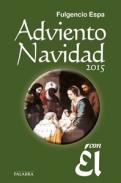 Adviento-Navidad 2015