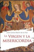 La Virgen y la misericordia