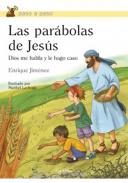 Las par�bolas de Jes�s