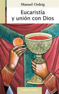 Eucarist�a y uni�n con Dios