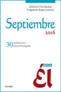Septiembre 2016 Con �l