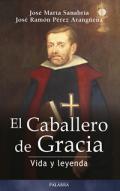 El Caballero de Gracia