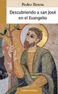 Descubriendo a San Jos� en el Evangelio