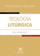 Teolog�a lit�rgica