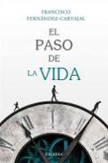 El paso de la vida