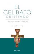 El celibato cristiano