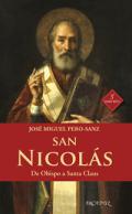 San Nicol�s