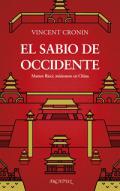 El sabio de occidente