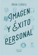 Imagen y �xito personal